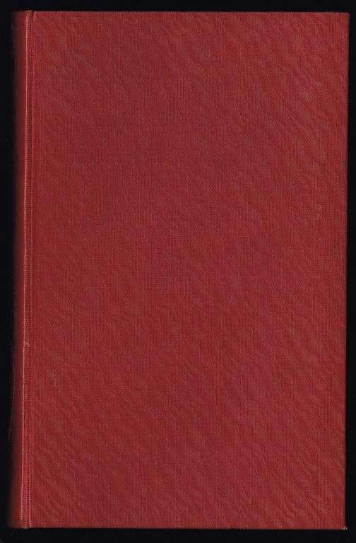 34852 historia maravilhosa de dom sebastiao imperador do atlantico samuel maia (2).jpg